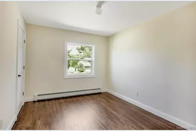 3 Barkley Lane, Nesconset, NY 11767 - Photo 13