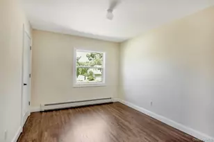 3 Barkley Ln, Nesconset, NY 11767 - Photo 13