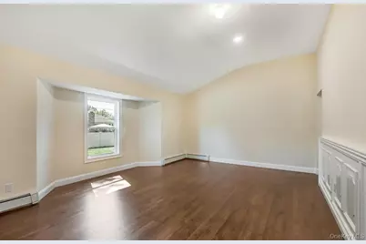 3 Barkley Lane, Nesconset, NY 11767 - Photo 19