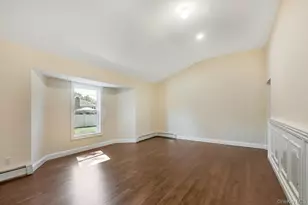 3 Barkley Ln, Nesconset, NY 11767 - Photo 19
