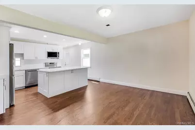 3 Barkley Lane, Nesconset, NY 11767 - Photo 5