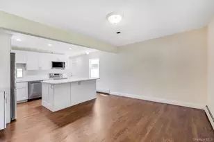 3 Barkley Ln, Nesconset, NY 11767 - Photo 5