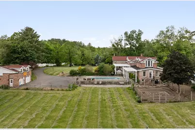 1830 Route 32, Saugerties, NY 12477 - Photo 25