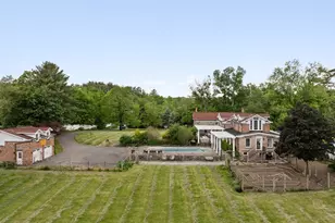 1830 Route 32, Saugerties, NY 12477 - Photo 25