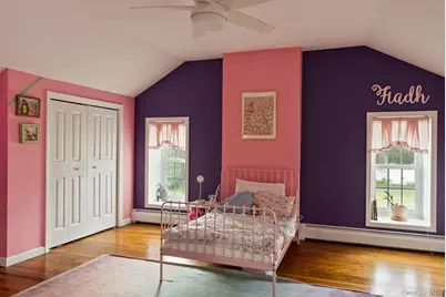 1830 Route 32, Saugerties, NY 12477 - Photo 21