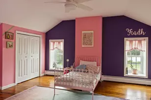 1830 Route 32, Saugerties, NY 12477 - Photo 21