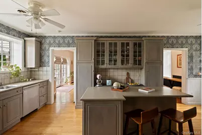 1830 Route 32, Saugerties, NY 12477 - Photo 11
