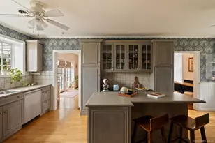 1830 Route 32, Saugerties, NY 12477 - Photo 11