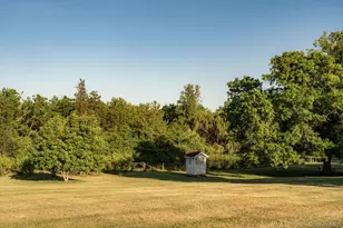 1830 Route 32, Saugerties, NY 12477 - Photo 27