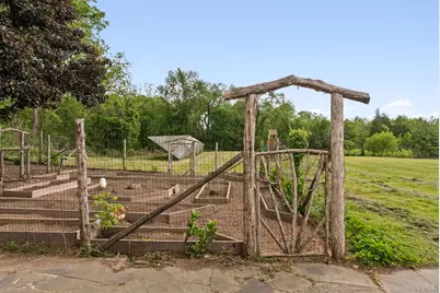 1830 Route 32, Saugerties, NY 12477 - Photo 29