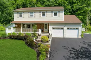 32 Sandstone Trail, New City, NY 10956 - Photo 33