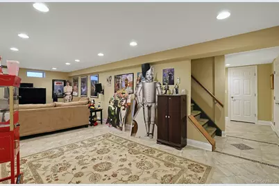 32 Sandstone Trail, New City, NY 10956 - Photo 27