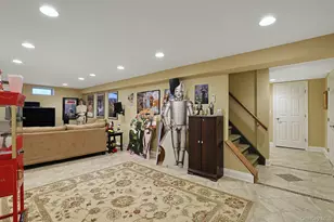 32 Sandstone Trail, New City, NY 10956 - Photo 27