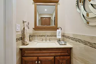 32 Sandstone Trail, New City, NY 10956 - Photo 17