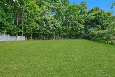 32 Sandstone Trail, New City, NY 10956 - Photo 37