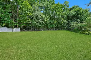 32 Sandstone Trail, New City, NY 10956 - Photo 37