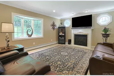 32 Sandstone Trail, New City, NY 10956 - Photo 13