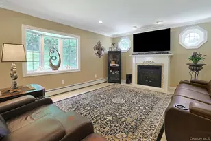 32 Sandstone Trail, New City, NY 10956 - Photo 13