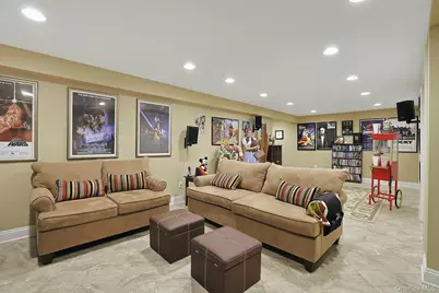 32 Sandstone Trail, New City, NY 10956 - Photo 29