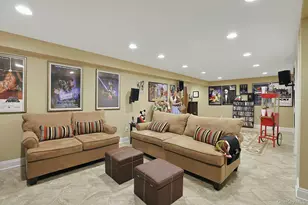 32 Sandstone Trail, New City, NY 10956 - Photo 29