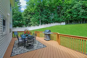 32 Sandstone Trail, New City, NY 10956 - Photo 35
