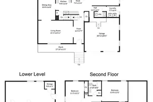 32 Sandstone Trail, New City, NY 10956 - Photo 43