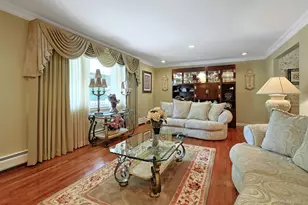32 Sandstone Trail, New City, NY 10956 - Photo 5