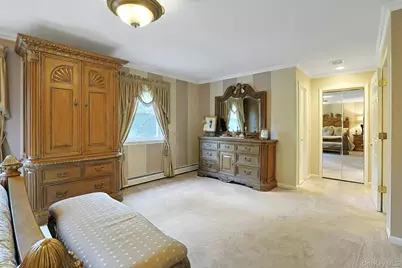 32 Sandstone Trail, New City, NY 10956 - Photo 19