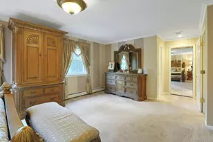 32 Sandstone Trail, New City, NY 10956 - Photo 19