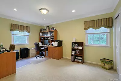 32 Sandstone Trail, New City, NY 10956 - Photo 25