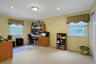 32 Sandstone Trail, New City, NY 10956 - Photo 25