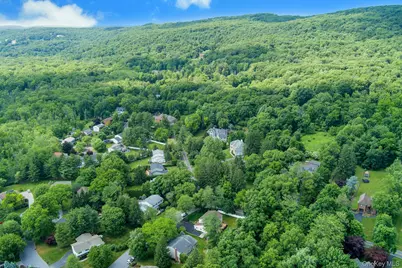 32 Sandstone Trail, New City, NY 10956 - Photo 41