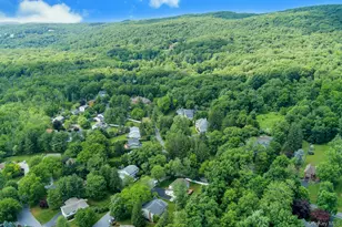 32 Sandstone Trail, New City, NY 10956 - Photo 41