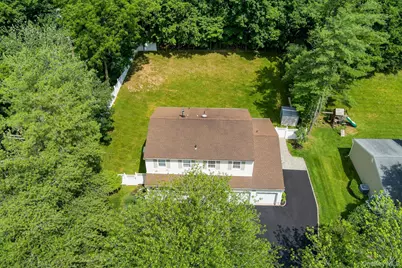 32 Sandstone Trail, New City, NY 10956 - Photo 39