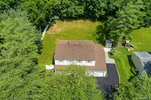 32 Sandstone Trail, New City, NY 10956 - Photo 39