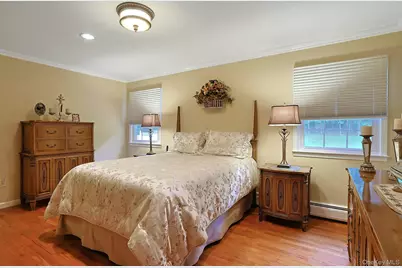 32 Sandstone Trail, New City, NY 10956 - Photo 23