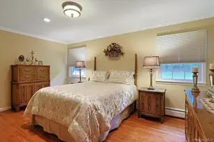 32 Sandstone Trail, New City, NY 10956 - Photo 23