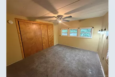 20 Tanglewood Park Drive, Marlboro, NY 12542 - Photo 7