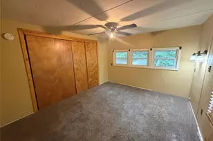 20 Tanglewood Park Dr, Marlboro, NY 12542 - Photo 7