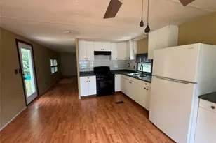 20 Tanglewood Park Dr, Marlboro, NY 12542 - Photo 3