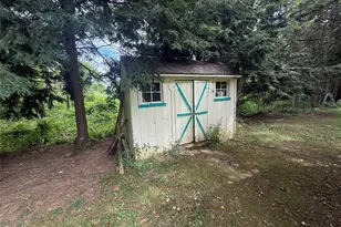 20 Tanglewood Park Dr, Marlboro, NY 12542 - Photo 13