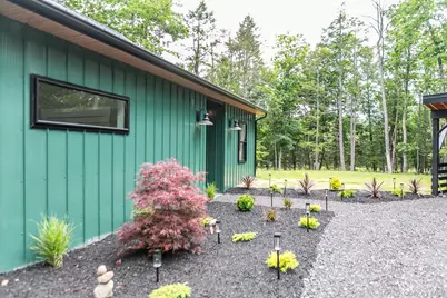 13 Teradon Road, Rochester, NY 12404 - Photo 7