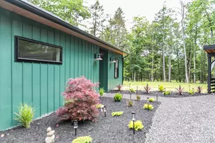 13 Teradon Rd, Rochester, NY 12404 - Photo 7