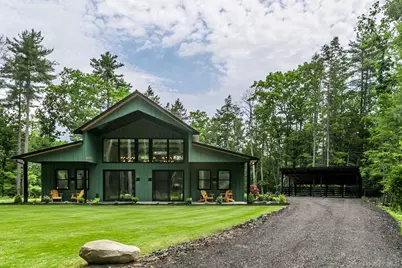13 Teradon Road, Rochester, NY 12404 - Photo 1