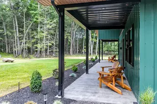 13 Teradon Rd, Rochester, NY 12404 - Photo 5