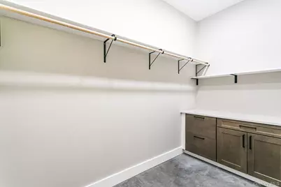 13 Teradon Road, Rochester, NY 12404 - Photo 21