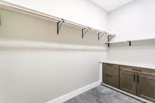 13 Teradon Rd, Rochester, NY 12404 - Photo 21