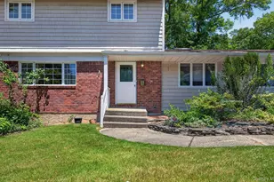 89 Beaumont Dr, Plainview, NY 11803 - Photo 5