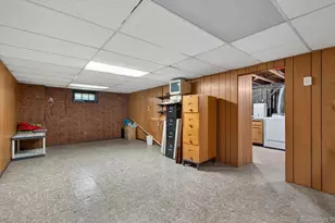 89 Beaumont Dr, Plainview, NY 11803 - Photo 33