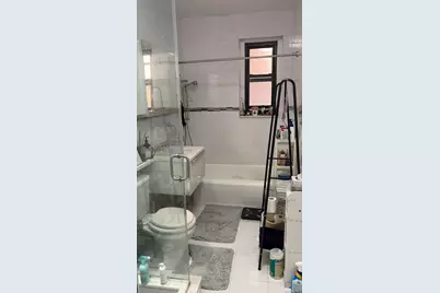 96-11 65th Road #414, Rego Park, NY 11374 - Photo 9